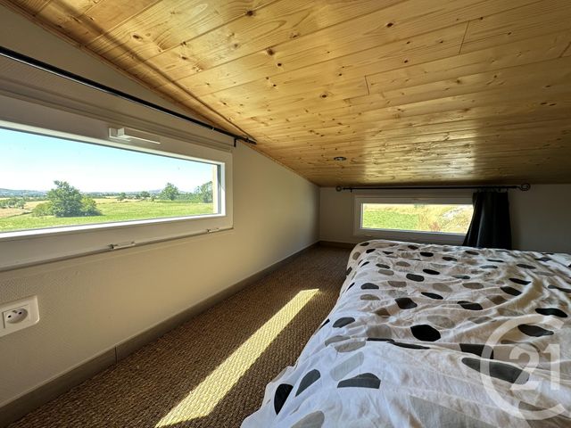 Divers &agrave; vendre - 17 m2 - Albi - 81 - MIDI-PYRENEES