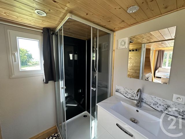 Divers &agrave; vendre - 17 m2 - Albi - 81 - MIDI-PYRENEES