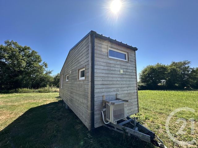 Divers &agrave; vendre - 17 m2 - Albi - 81 - MIDI-PYRENEES