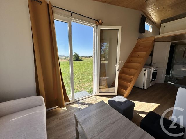 Divers &agrave; vendre - 17 m2 - Albi - 81 - MIDI-PYRENEES
