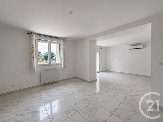 Maison &agrave; vendre - 3 pi&egrave;ces - 127,42 m2 - Arthes - 81 - MIDI-PYRENEES