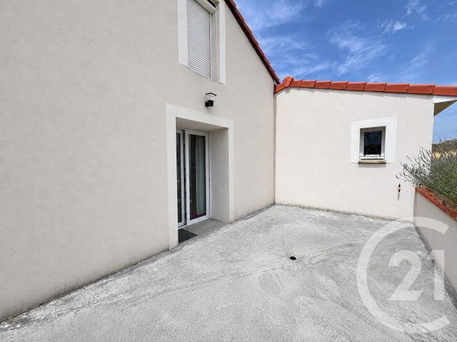 Maison &agrave; vendre - 3 pi&egrave;ces - 127,42 m2 - Arthes - 81 - MIDI-PYRENEES