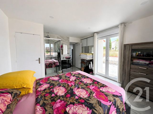 Maison &agrave; vendre - 3 pi&egrave;ces - 127,42 m2 - Arthes - 81 - MIDI-PYRENEES