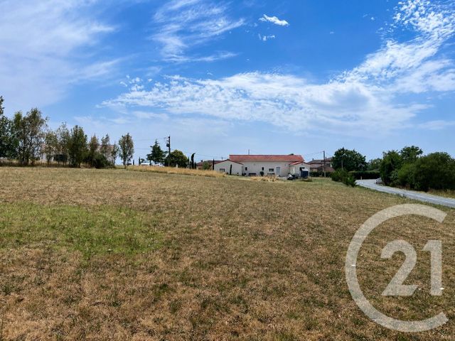 Maison &agrave; vendre - 3 pi&egrave;ces - 127,42 m2 - Arthes - 81 - MIDI-PYRENEES