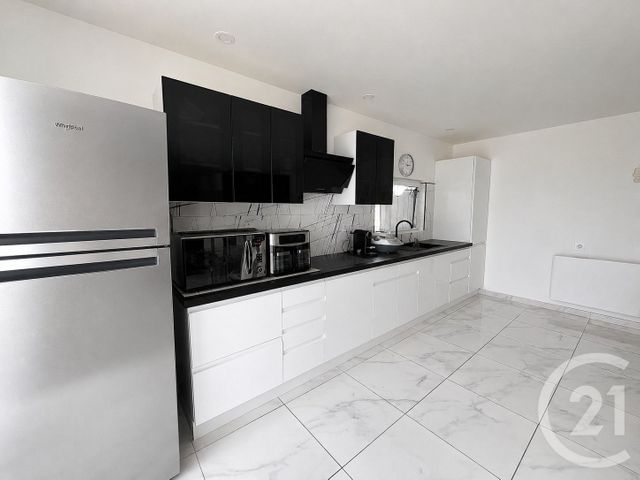 Maison &agrave; vendre - 3 pi&egrave;ces - 127,42 m2 - Arthes - 81 - MIDI-PYRENEES