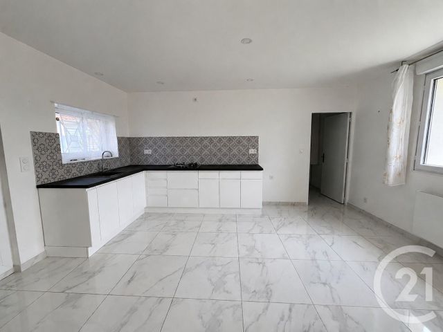 Maison &agrave; vendre - 3 pi&egrave;ces - 127,42 m2 - Arthes - 81 - MIDI-PYRENEES
