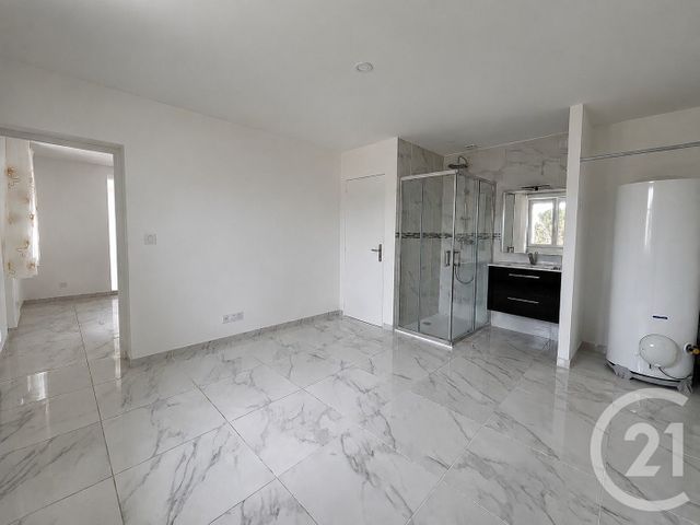 Maison &agrave; vendre - 3 pi&egrave;ces - 127,42 m2 - Arthes - 81 - MIDI-PYRENEES