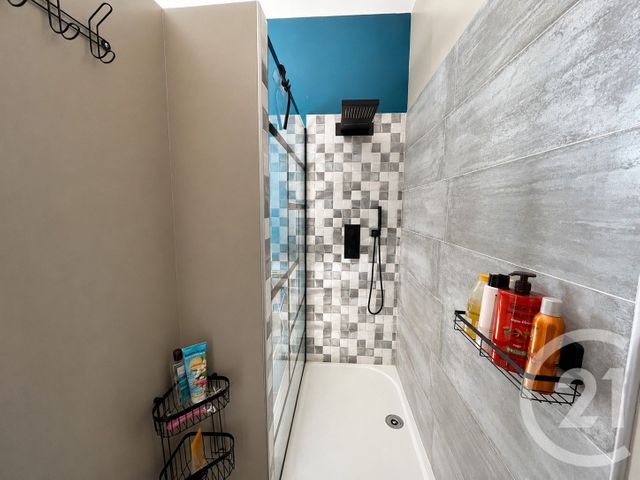 Maison &agrave; vendre - 5 pi&egrave;ces - 142,79 m2 - Carmaux - 81 - MIDI-PYRENEES