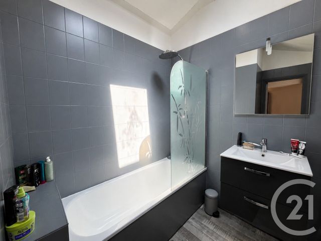 Maison &agrave; vendre - 5 pi&egrave;ces - 142,79 m2 - Carmaux - 81 - MIDI-PYRENEES