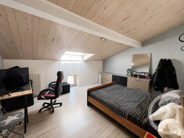 Maison &agrave; vendre - 5 pi&egrave;ces - 142,79 m2 - Carmaux - 81 - MIDI-PYRENEES