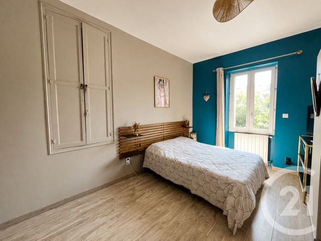 Maison &agrave; vendre - 5 pi&egrave;ces - 142,79 m2 - Carmaux - 81 - MIDI-PYRENEES