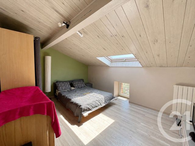 Maison &agrave; vendre - 5 pi&egrave;ces - 142,79 m2 - Carmaux - 81 - MIDI-PYRENEES