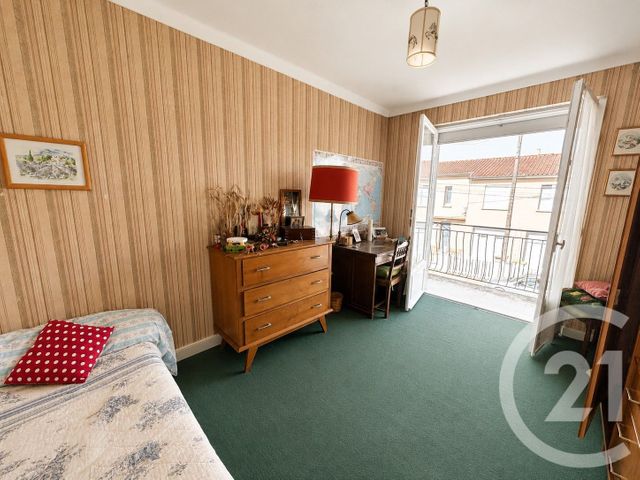 Maison &agrave; vendre - 4 pi&egrave;ces - 105,22 m2 - Albi - 81 - MIDI-PYRENEES