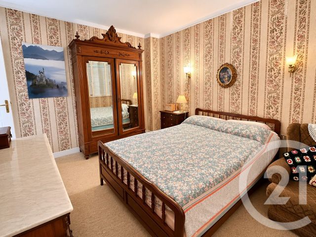 Maison &agrave; vendre - 4 pi&egrave;ces - 105,22 m2 - Albi - 81 - MIDI-PYRENEES