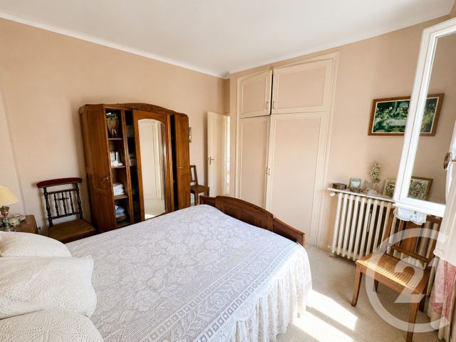 Maison &agrave; vendre - 4 pi&egrave;ces - 105,22 m2 - Albi - 81 - MIDI-PYRENEES