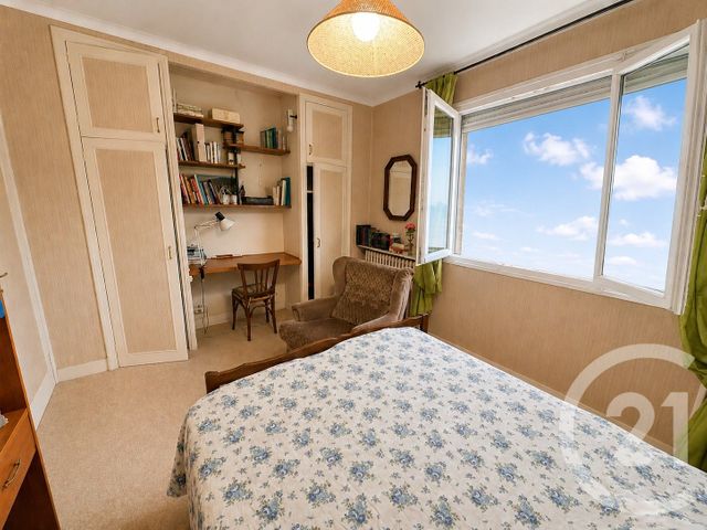 Maison &agrave; vendre - 4 pi&egrave;ces - 105,22 m2 - Albi - 81 - MIDI-PYRENEES