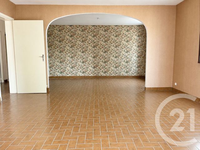 Maison &agrave; vendre - 3 pi&egrave;ces - 96,15 m2 - Le Sequestre - 81 - MIDI-PYRENEES