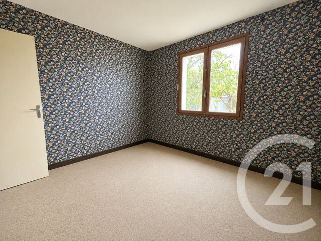 Maison &agrave; vendre - 3 pi&egrave;ces - 96,15 m2 - Le Sequestre - 81 - MIDI-PYRENEES
