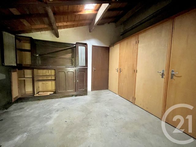 Maison &agrave; vendre - 3 pi&egrave;ces - 96,15 m2 - Le Sequestre - 81 - MIDI-PYRENEES