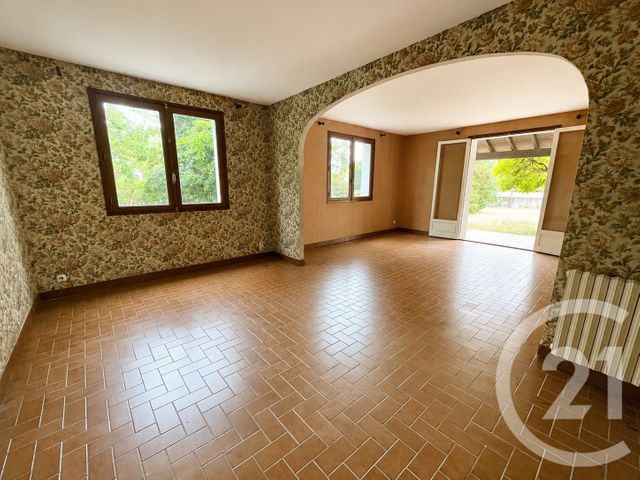 Maison &agrave; vendre - 3 pi&egrave;ces - 96,15 m2 - Le Sequestre - 81 - MIDI-PYRENEES