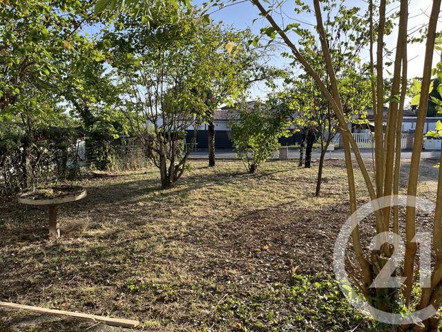 Maison &agrave; vendre - 3 pi&egrave;ces - 96,15 m2 - Le Sequestre - 81 - MIDI-PYRENEES