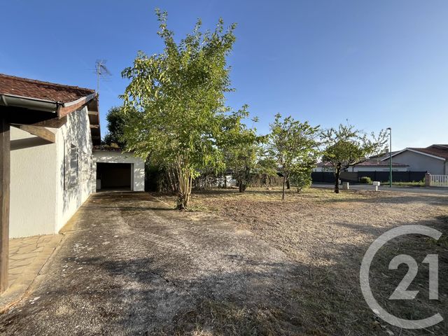 Maison &agrave; vendre - 3 pi&egrave;ces - 96,15 m2 - Le Sequestre - 81 - MIDI-PYRENEES