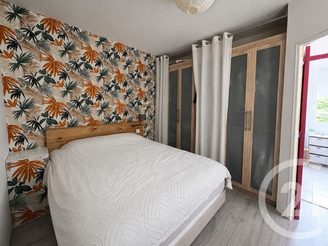 Maison &agrave; vendre - 6 pi&egrave;ces - 122 m2 - Carmaux - 81 - MIDI-PYRENEES