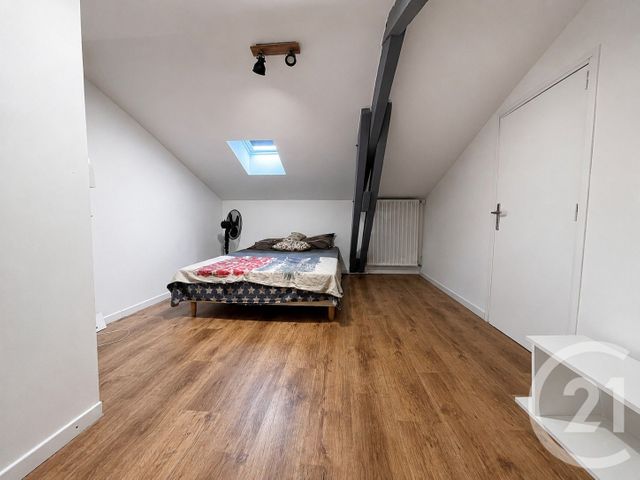 Maison &agrave; vendre - 6 pi&egrave;ces - 122 m2 - Carmaux - 81 - MIDI-PYRENEES