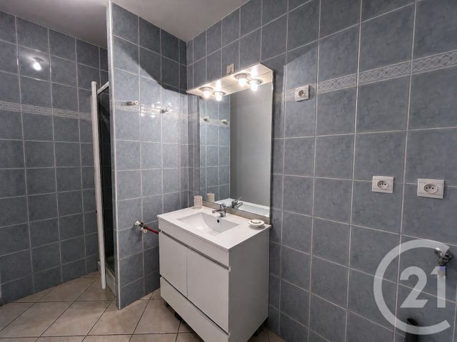 Maison &agrave; vendre - 6 pi&egrave;ces - 122 m2 - Carmaux - 81 - MIDI-PYRENEES