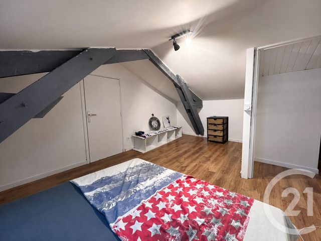 Maison &agrave; vendre - 6 pi&egrave;ces - 122 m2 - Carmaux - 81 - MIDI-PYRENEES