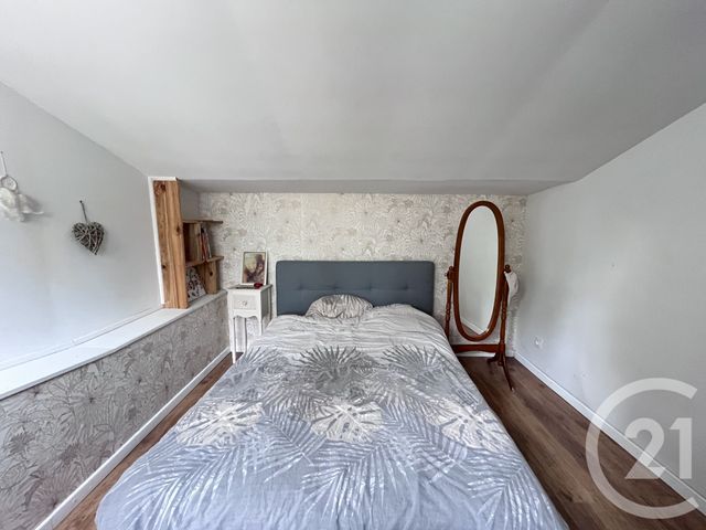 Maison &agrave; vendre - 6 pi&egrave;ces - 122 m2 - Carmaux - 81 - MIDI-PYRENEES