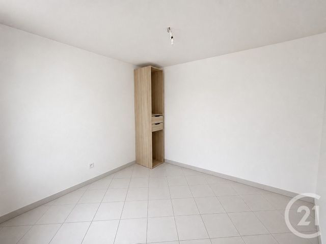 Maison &agrave; vendre - 6 pi&egrave;ces - 122 m2 - Carmaux - 81 - MIDI-PYRENEES
