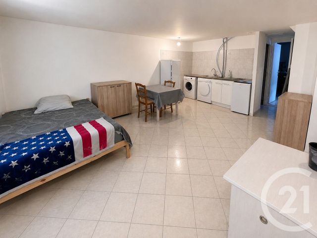 Maison &agrave; vendre - 6 pi&egrave;ces - 122 m2 - Carmaux - 81 - MIDI-PYRENEES