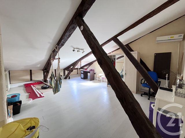 Maison &agrave; vendre - 4 pi&egrave;ces - 112,50 m2 - Monesties - 81 - MIDI-PYRENEES