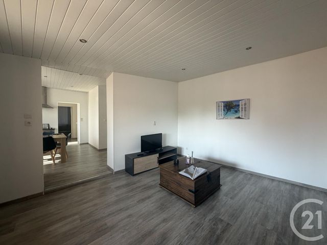 Appartement T2 à louer ALBI