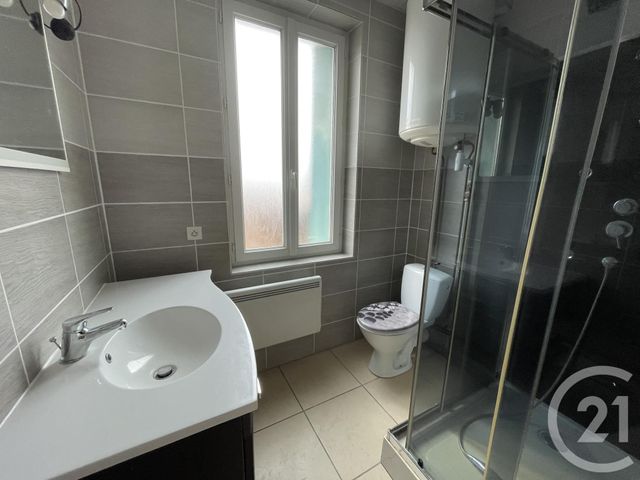 Appartement T2 &agrave; louer - 2 pi&egrave;ces - 63,51 m2 - Albi - 81 - MIDI-PYRENEES