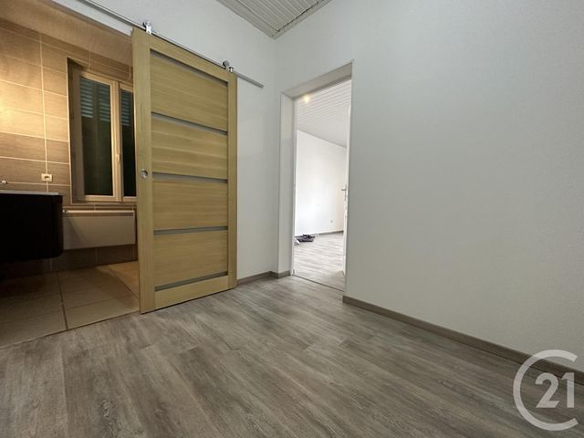 Appartement T2 &agrave; louer - 2 pi&egrave;ces - 63,51 m2 - Albi - 81 - MIDI-PYRENEES