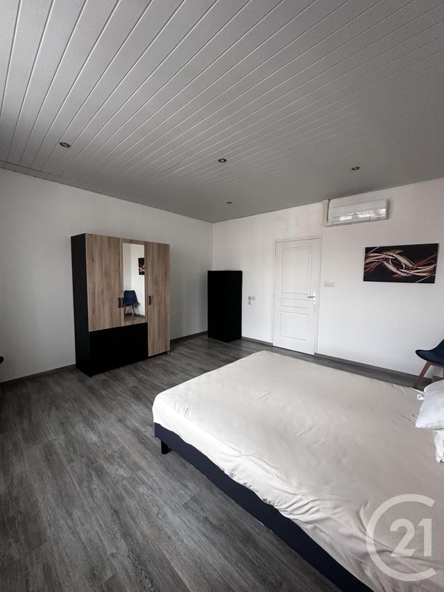 Appartement T2 &agrave; louer - 2 pi&egrave;ces - 63,51 m2 - Albi - 81 - MIDI-PYRENEES
