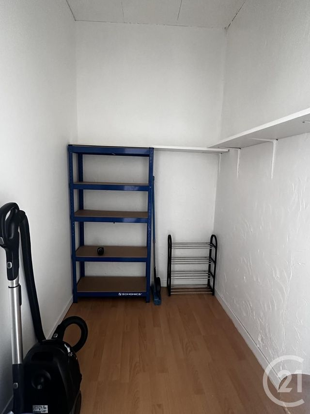 Appartement T2 &agrave; louer - 2 pi&egrave;ces - 63,51 m2 - Albi - 81 - MIDI-PYRENEES