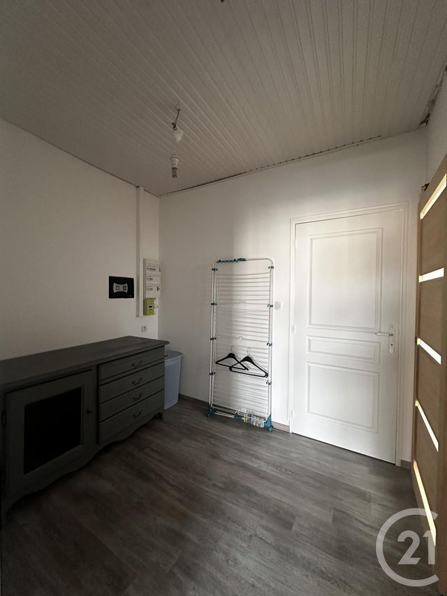 Appartement T2 &agrave; louer - 2 pi&egrave;ces - 63,51 m2 - Albi - 81 - MIDI-PYRENEES