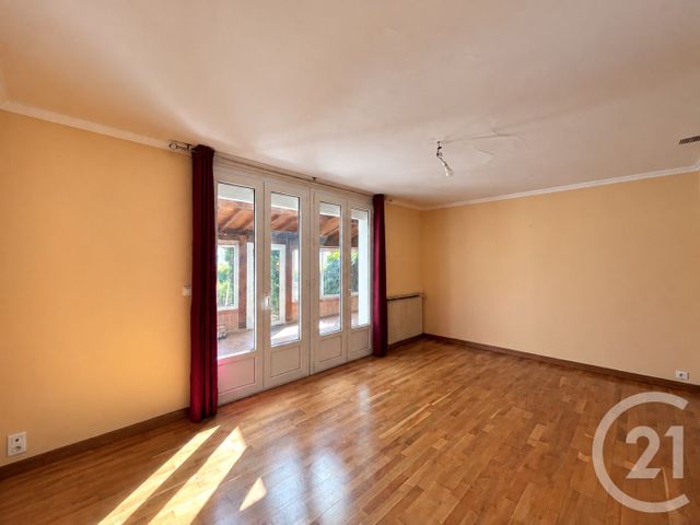 Maison &agrave; vendre - 4 pi&egrave;ces - 79,87 m2 - Albi - 81 - MIDI-PYRENEES