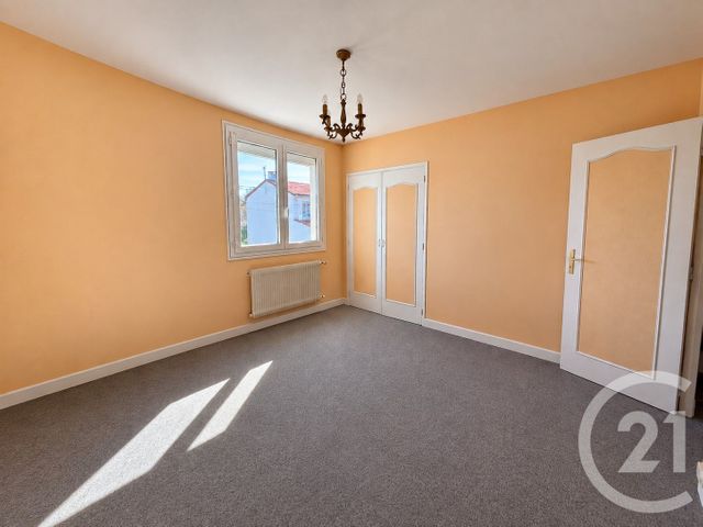 Maison &agrave; vendre - 4 pi&egrave;ces - 79,87 m2 - Albi - 81 - MIDI-PYRENEES