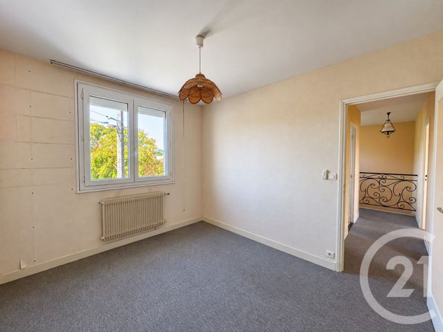 Maison &agrave; vendre - 4 pi&egrave;ces - 79,87 m2 - Albi - 81 - MIDI-PYRENEES