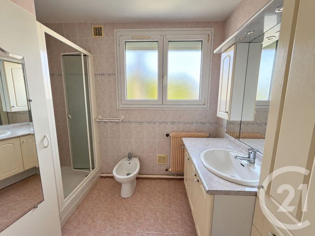 Maison &agrave; vendre - 4 pi&egrave;ces - 79,87 m2 - Albi - 81 - MIDI-PYRENEES