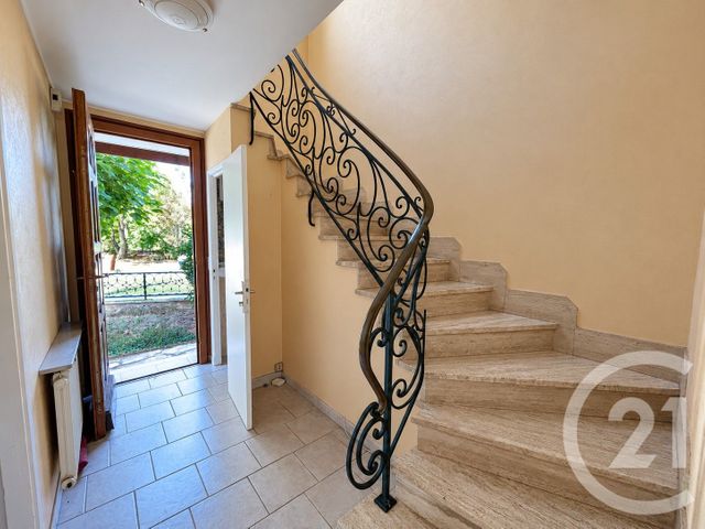 Maison &agrave; vendre - 4 pi&egrave;ces - 79,87 m2 - Albi - 81 - MIDI-PYRENEES