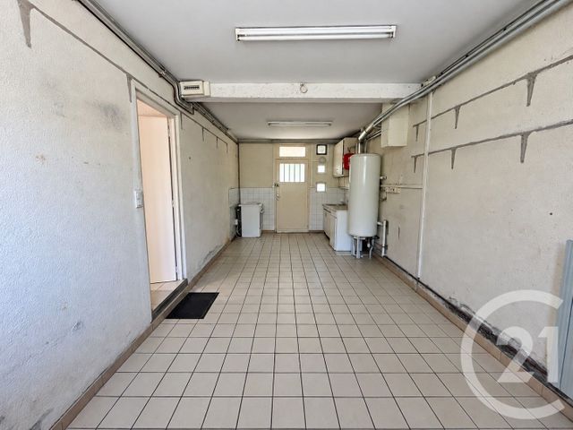 Maison &agrave; vendre - 4 pi&egrave;ces - 79,87 m2 - Albi - 81 - MIDI-PYRENEES