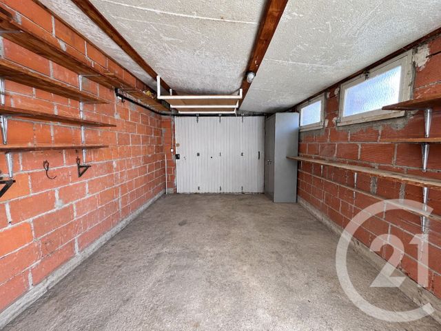 Maison &agrave; vendre - 4 pi&egrave;ces - 79,87 m2 - Albi - 81 - MIDI-PYRENEES