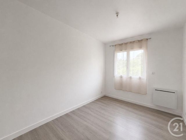 Maison &agrave; louer - 4 pi&egrave;ces - 85,35 m2 - Arthes - 81 - MIDI-PYRENEES