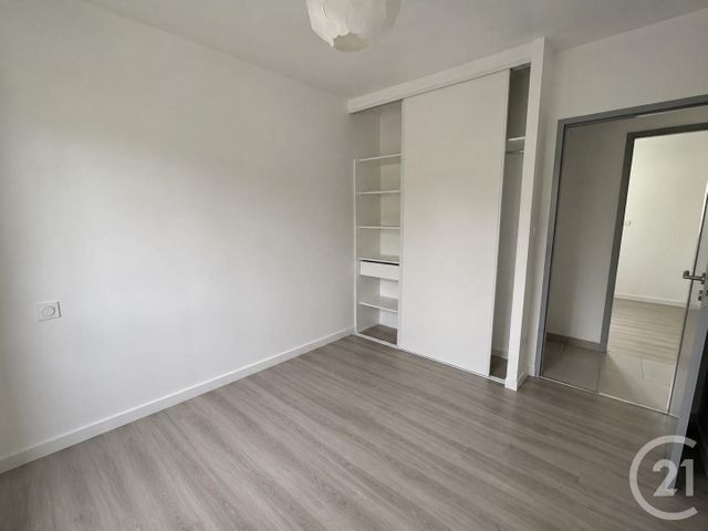 Maison &agrave; louer - 4 pi&egrave;ces - 85,35 m2 - Arthes - 81 - MIDI-PYRENEES