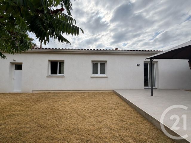 maison - ARTHES - 81